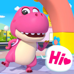 男生下面硬的视频
