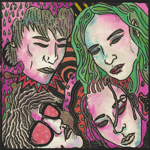 男生下面硬的视频
