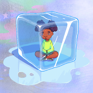 男生下面硬的视频
