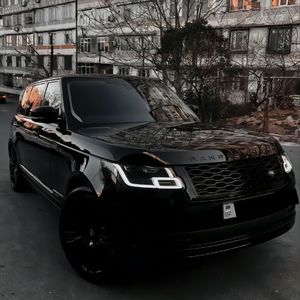 男生下面硬的视频
