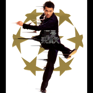 男生下面硬的视频
