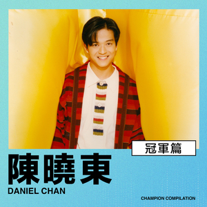 男生下面硬的视频
