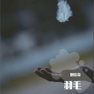 男生下面硬的视频
