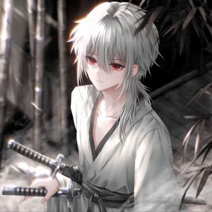 男生下面硬的视频
