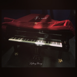 男生下面硬的视频
