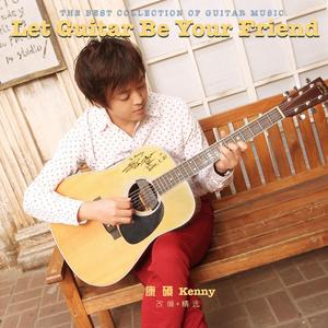 男生下面硬的视频
