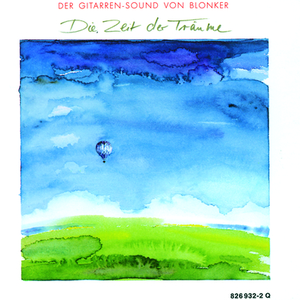 男生下面硬的视频
