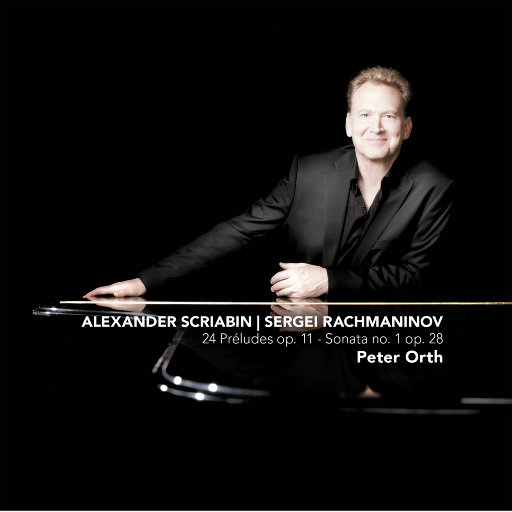 男生下面硬的视频
